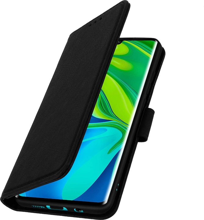 Actual product image Avizar Chester Series (Mi Note 10 Pro)