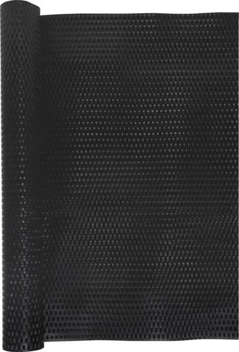 Produktbild vidaXL Kent (300 cm)