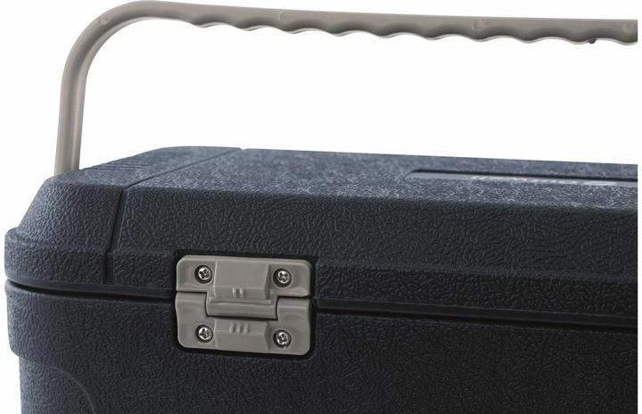 Image du produit Outwell Fulmar (20 l)