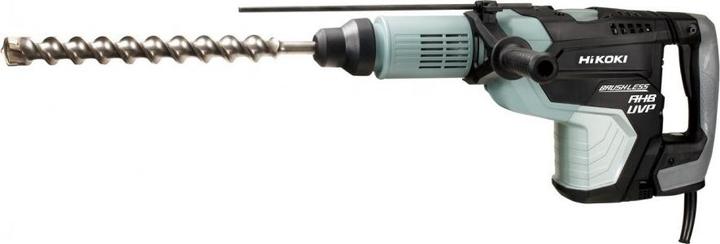 Hikoki Perforatorius DH52MEY (Corrente elettrica)