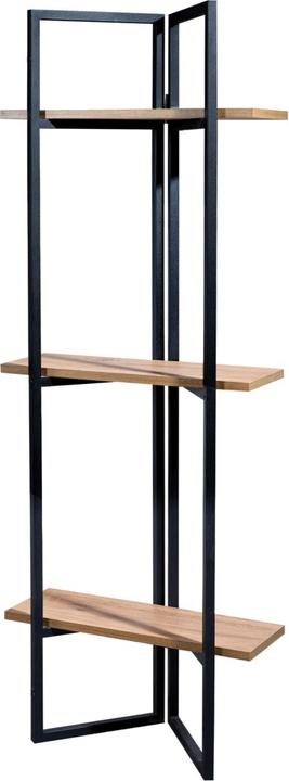 Immagine prodotto En.Casa Bjerringbro (55 x 24 x 150 cm)