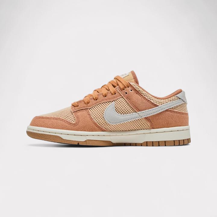 Actual product image Nike Dunk Low NN (36)
