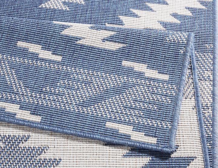 Produktbild Hanse Home Malibu (80 x 250 cm)