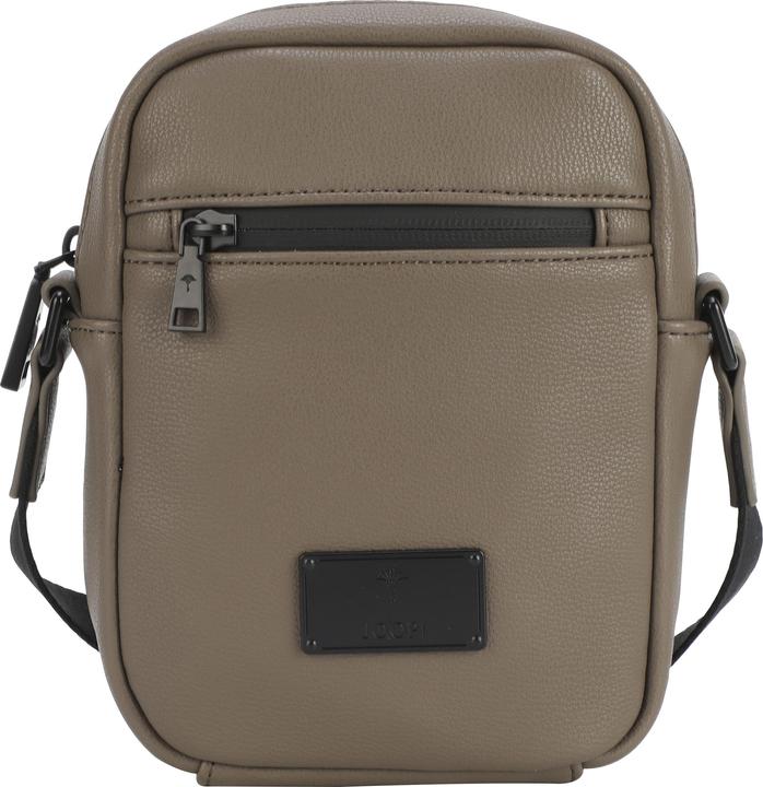 Actual product image Joop! Shoulder bag nepezzano rafael xsvz