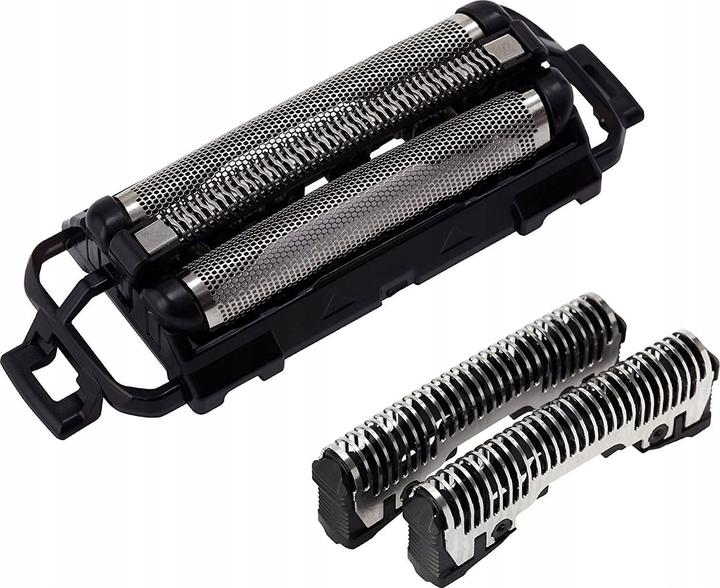 Image du produit Panasonic Wes9015 (1 x)