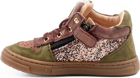 Produktbild Gbb 1942446 (22)