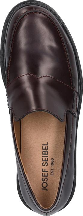 Produktbild Josef Seibel 85222-443 (41)