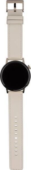Produktbild Huawei Watch GT 3 (42 mm)