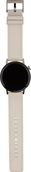 Image du produit Huawei Watch GT 3 (42 mm)