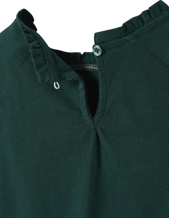 Immagine prodotto Vertbaudet T-Shirt (128)