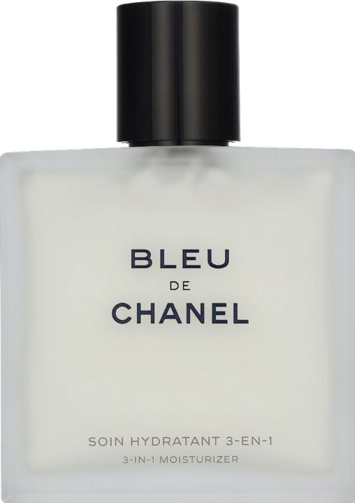 Produktbild Chanel Bleu (90 ml, 24h Creme)