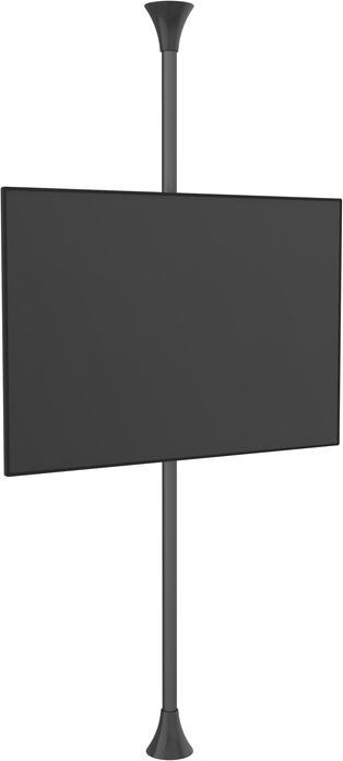 Actual product image Multibrackets Mbfc1u