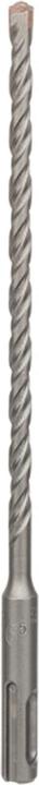 Image du produit Bosch Zubehör Foret à marteau plus-3 6.5x150x210mm (6.5 millimètres)