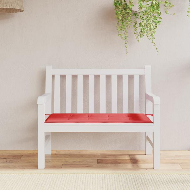 Actual product image VidaXL Veva (100 x 50 x 3 cm)