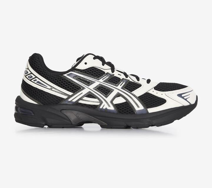 Actual product image ASICS Performance GEL-1130 (45)