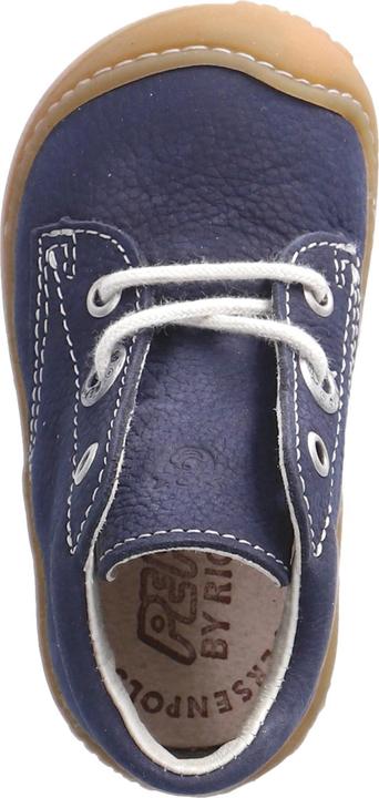 Image du produit Pepino Chaussures basses (18)