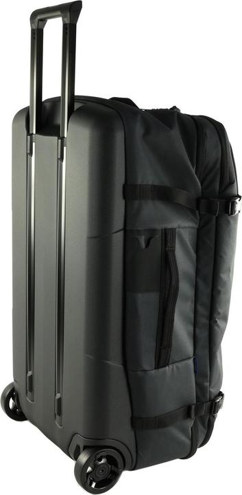 Produktbild Thule Aion Wheeled Duffel (95 l)