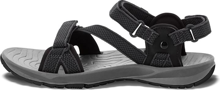Produktbild Jack Wolfskin Lakewood Ride W (42)