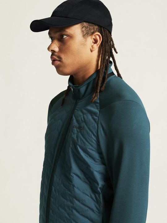 Image du produit Craft Veste Adv Subz 3 M (S)