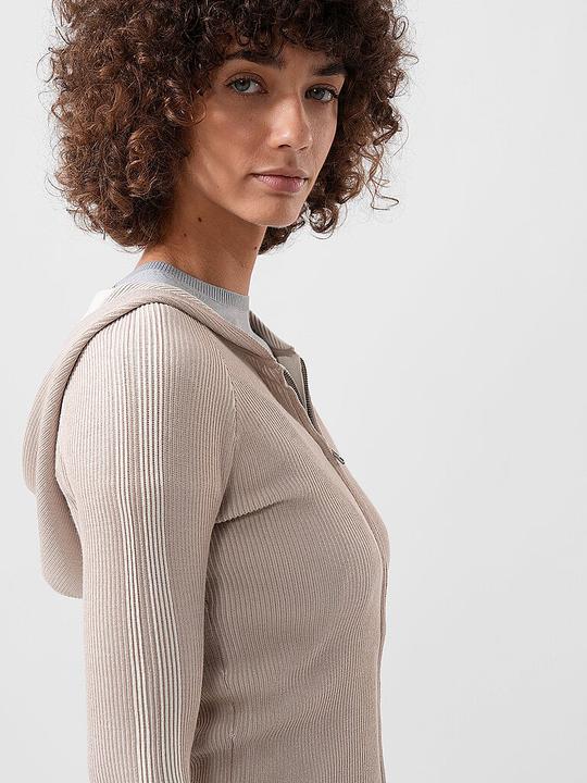 Produktbild Guess Strickjacke (S)