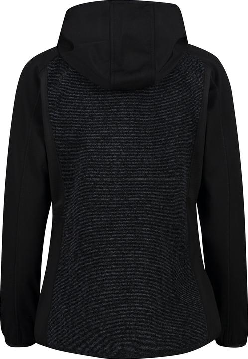 Image du produit CMP Campagnolo Sweat à capuche (XXS)
