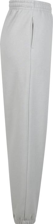 Produktbild Urban Classics Ladies Fluffy Sweatpants - 171979 (M)