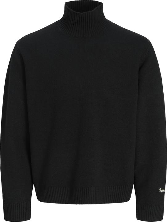Actual product image Jack & Jones Strickpullover Strickpullover (M)