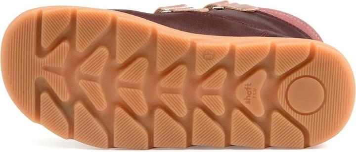 Image du produit Benjie Nendaz barefoot (26)