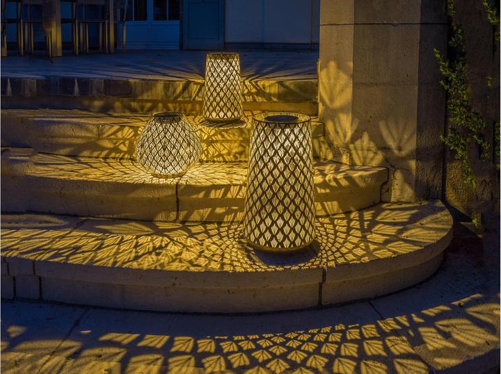 Actual product image STT Emilia