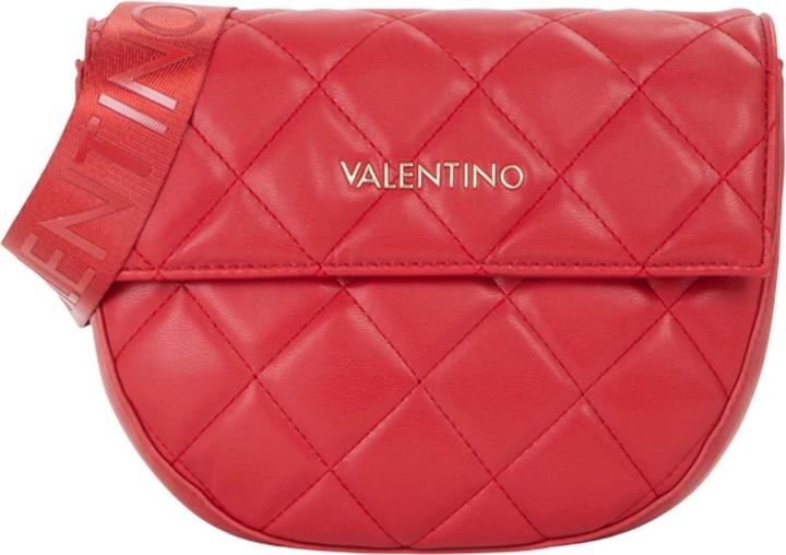 Produktbild Valentino Bigs Flap Bag