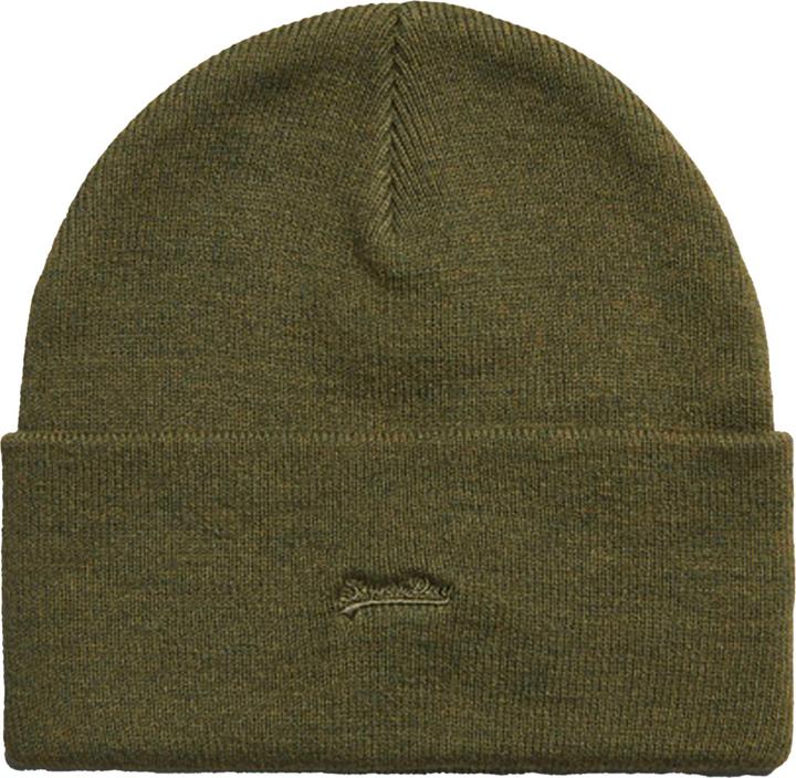 Actual product image Superdry Cap Casual Comfortable Fit