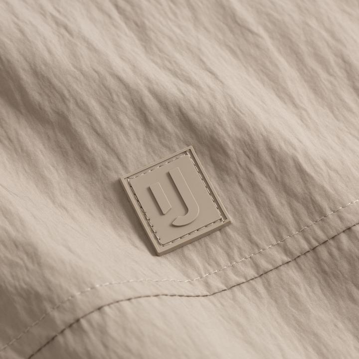 Immagine prodotto Johnny Urban Übergangsjacke Lennon (XS)