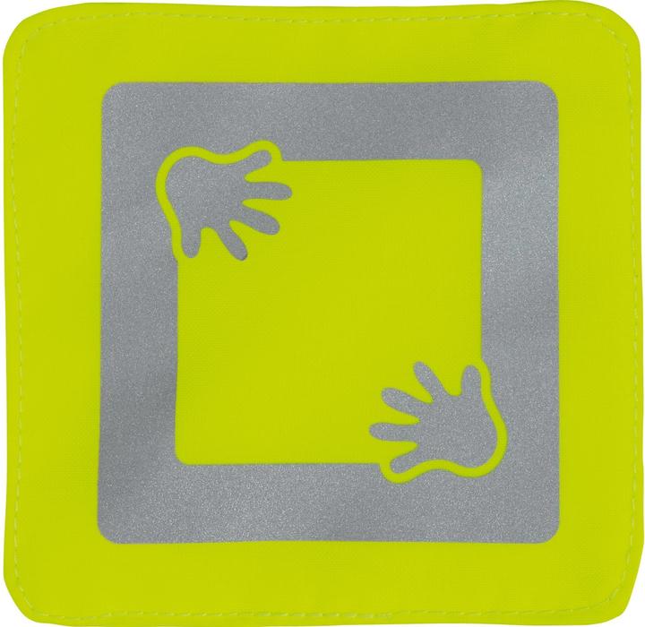 Produktbild Abus Reflektor