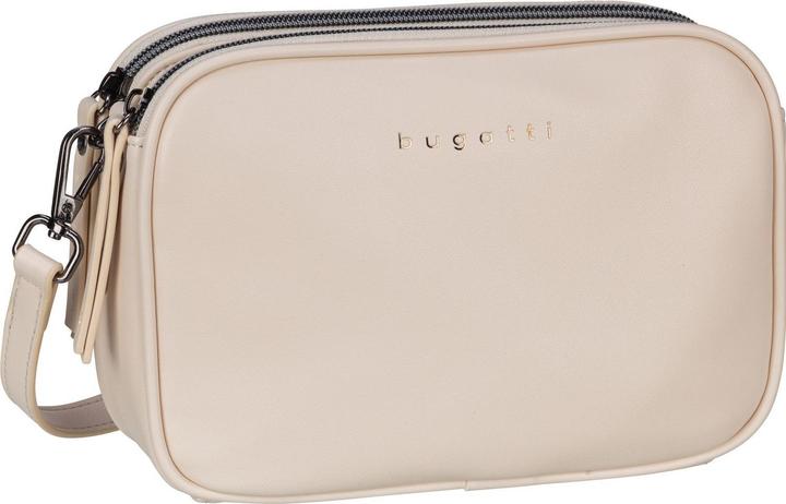 Actual product image Bugatti Shoulder bag