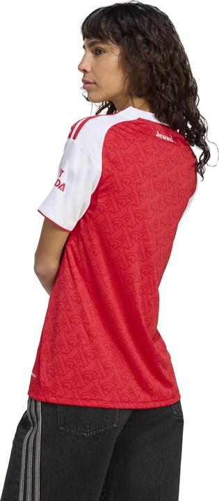 Produktbild adidas Arsenal London Frauen Trikot (S)