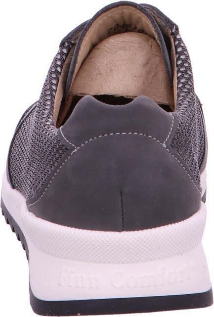 Immagine prodotto Finn Comfort Scarpe allacciate (36 2/3)
