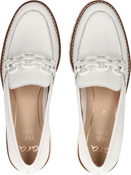 Produktbild Ara Slipper (39)