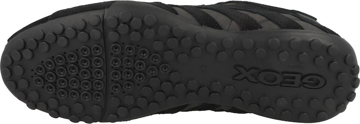 Produktbild Geox U Snake A - 63415 (41)