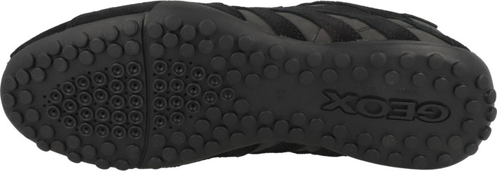Image du produit Geox U Snake A - 63415 (41)