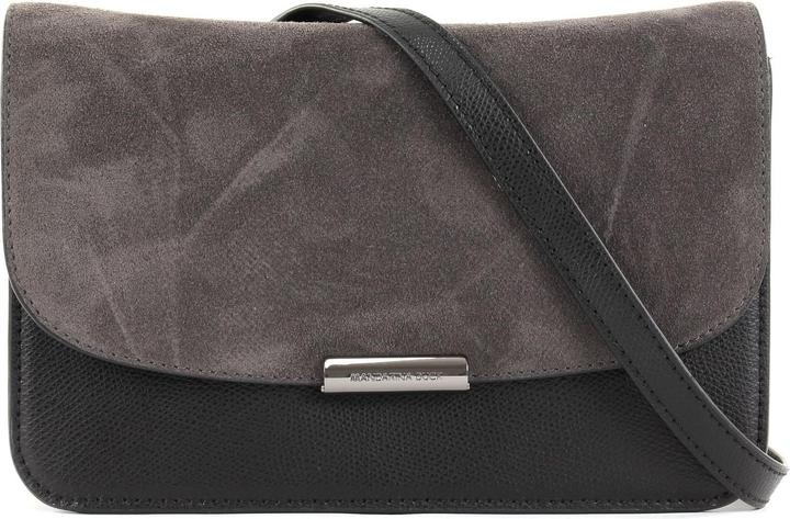 Produktbild Mandarina Duck Diana Crossover