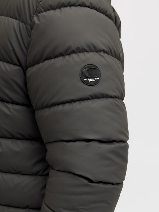 Image du produit Jack & Jones Plus Size Steppjacke Steppjacke (7XL)