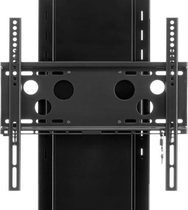 Produktbild Hagor Info-Tower Single B (55", 80 kg)