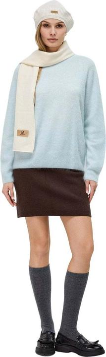 Produktbild Bellemere Hat Classic Cashmere Beret (One Size)