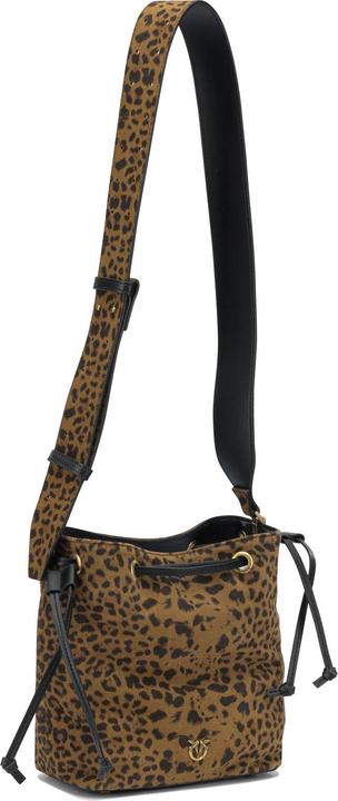 Immagine prodotto Pinko Crossbody bags