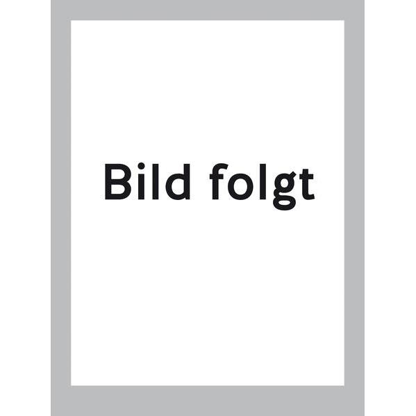 Thumbnail - Brotzeit geht immer!, Ratgeber von Tanja Dusy