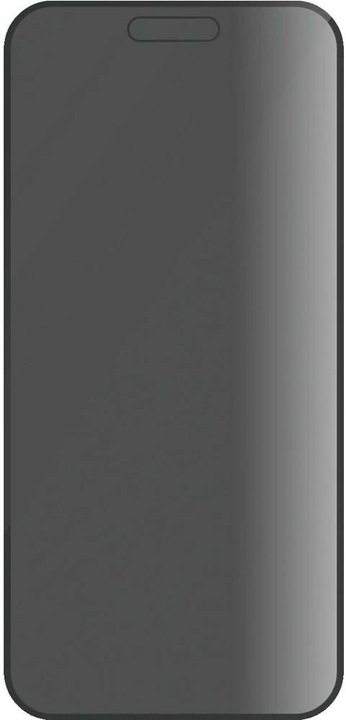 Produktbild PanzerGlass Privacy (1 Stück, Apple iPhone 16 Pro Max)