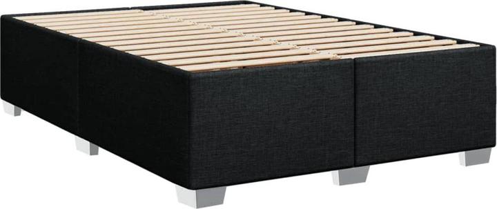 Immagine prodotto vidaXL Boxspringbett (140 x 190 cm)
