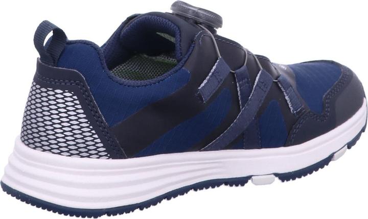 Produktbild Vado Sneaker MIKE Low BOA GTX (37)