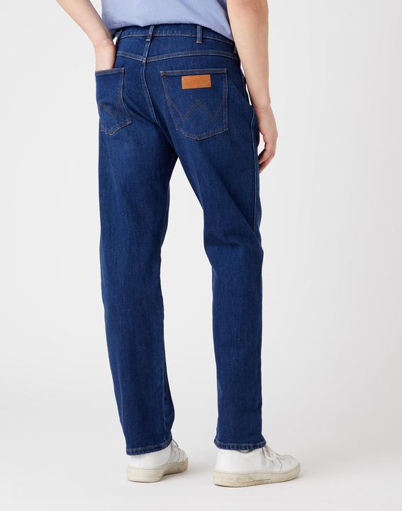 Actual product image Wrangler Frontier (30)