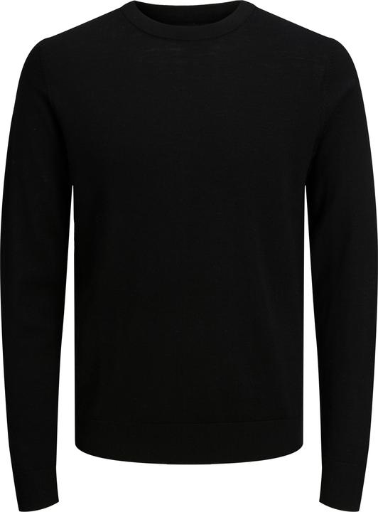 Immagine prodotto Jack & Jones Maglione in maglia Merino Mix (XXL)